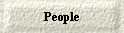 People